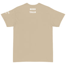 Load image into Gallery viewer, King Me Signature Shirt