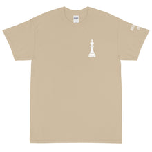 Load image into Gallery viewer, King Me Signature Shirt