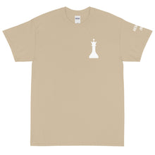 Load image into Gallery viewer, The Queen Signature Shirt