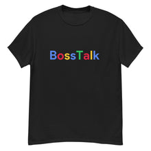 Load image into Gallery viewer, Google Tee