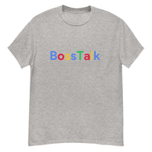 Load image into Gallery viewer, Google Tee