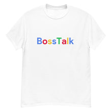 Load image into Gallery viewer, Google Tee