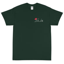 Load image into Gallery viewer, Boss Lady Tee