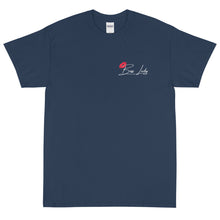 Load image into Gallery viewer, Boss Lady Tee