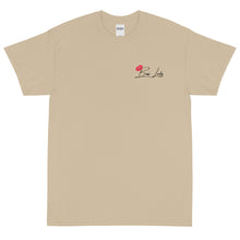Load image into Gallery viewer, Boss Lady Tee