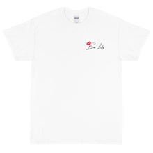 Load image into Gallery viewer, Boss Lady Tee