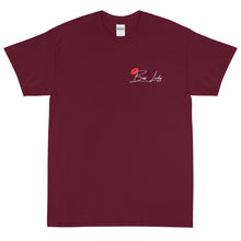 Load image into Gallery viewer, Boss Lady Tee