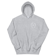 Load image into Gallery viewer, FOR MOTIVATIONAL PURPOSES ONLY HOODIE