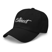Load image into Gallery viewer, The Connect Dad Hat