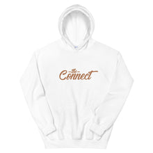 Load image into Gallery viewer, The Connect Hoodie