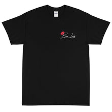 Load image into Gallery viewer, Boss Lady Tee