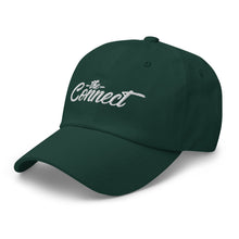 Load image into Gallery viewer, The Connect Dad Hat