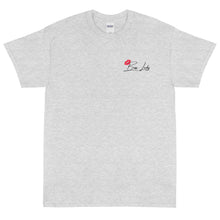 Load image into Gallery viewer, Boss Lady Tee