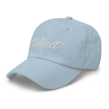 Load image into Gallery viewer, The Connect Dad Hat