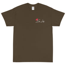Load image into Gallery viewer, Boss Lady Tee