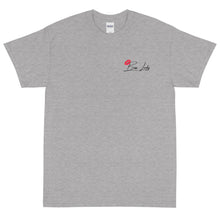 Load image into Gallery viewer, Boss Lady Tee