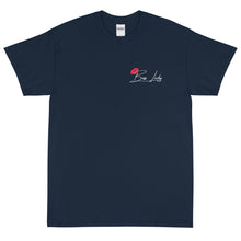 Load image into Gallery viewer, Boss Lady Tee