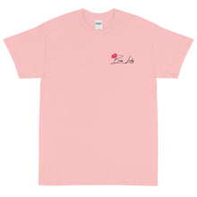 Load image into Gallery viewer, Boss Lady Tee