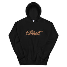 Load image into Gallery viewer, The Connect Hoodie