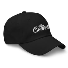 Load image into Gallery viewer, The Connect Dad Hat