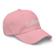 Load image into Gallery viewer, The Connect Dad Hat
