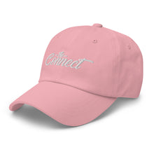 Load image into Gallery viewer, The Connect Dad Hat
