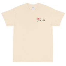 Load image into Gallery viewer, Boss Lady Tee