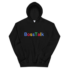 Load image into Gallery viewer, Google Hoodie