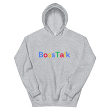 Load image into Gallery viewer, Google Hoodie