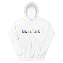 Load image into Gallery viewer, Google Hoodie