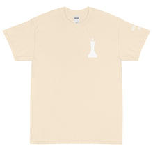 Load image into Gallery viewer, The Queen Signature Shirt

