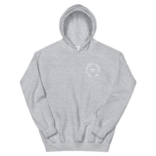 Load image into Gallery viewer, FOR MOTIVATIONAL PURPOSES ONLY HOODIE
