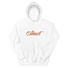 Load image into Gallery viewer, The Connect Hoodie
