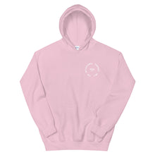 Load image into Gallery viewer, FOR MOTIVATIONAL PURPOSES ONLY HOODIE
