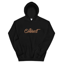 Load image into Gallery viewer, The Connect Hoodie
